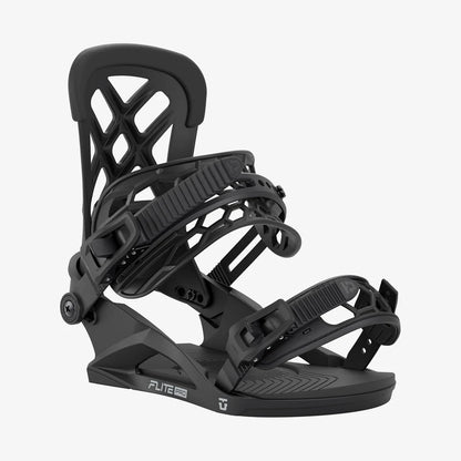 Flite Pro 2026