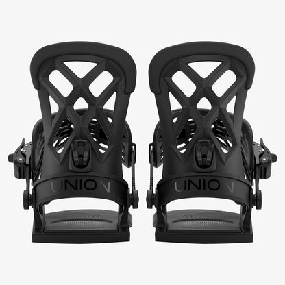 Flite Pro 2026