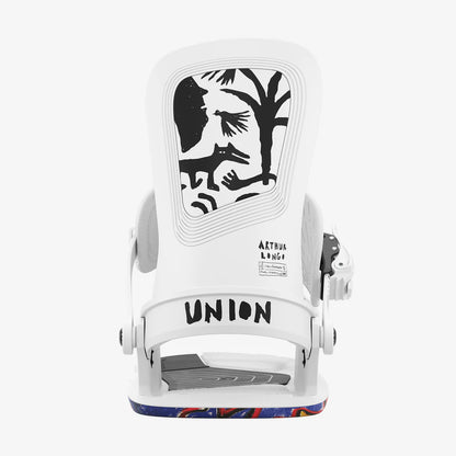 Ultra 2026