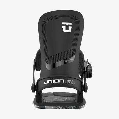 Ultra 2026