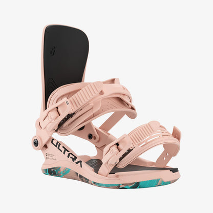 Ultra Women's 2026