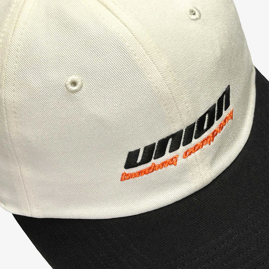 Moto Cap