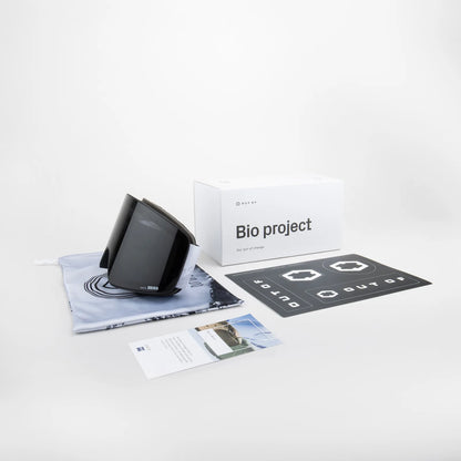 Out Of Bio Project (XG129614)