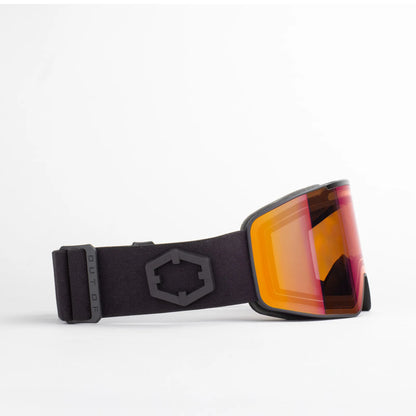 Out Of Electra 3 (XG140288)