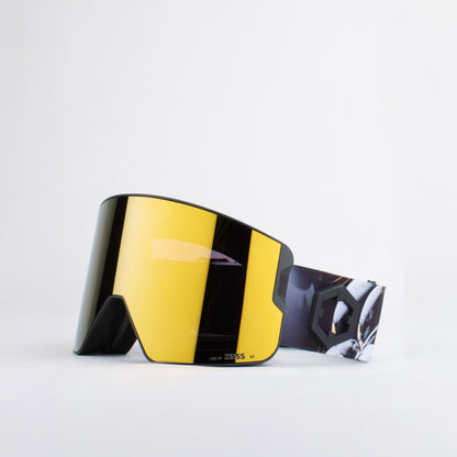 Zenith - Zeiss Lens