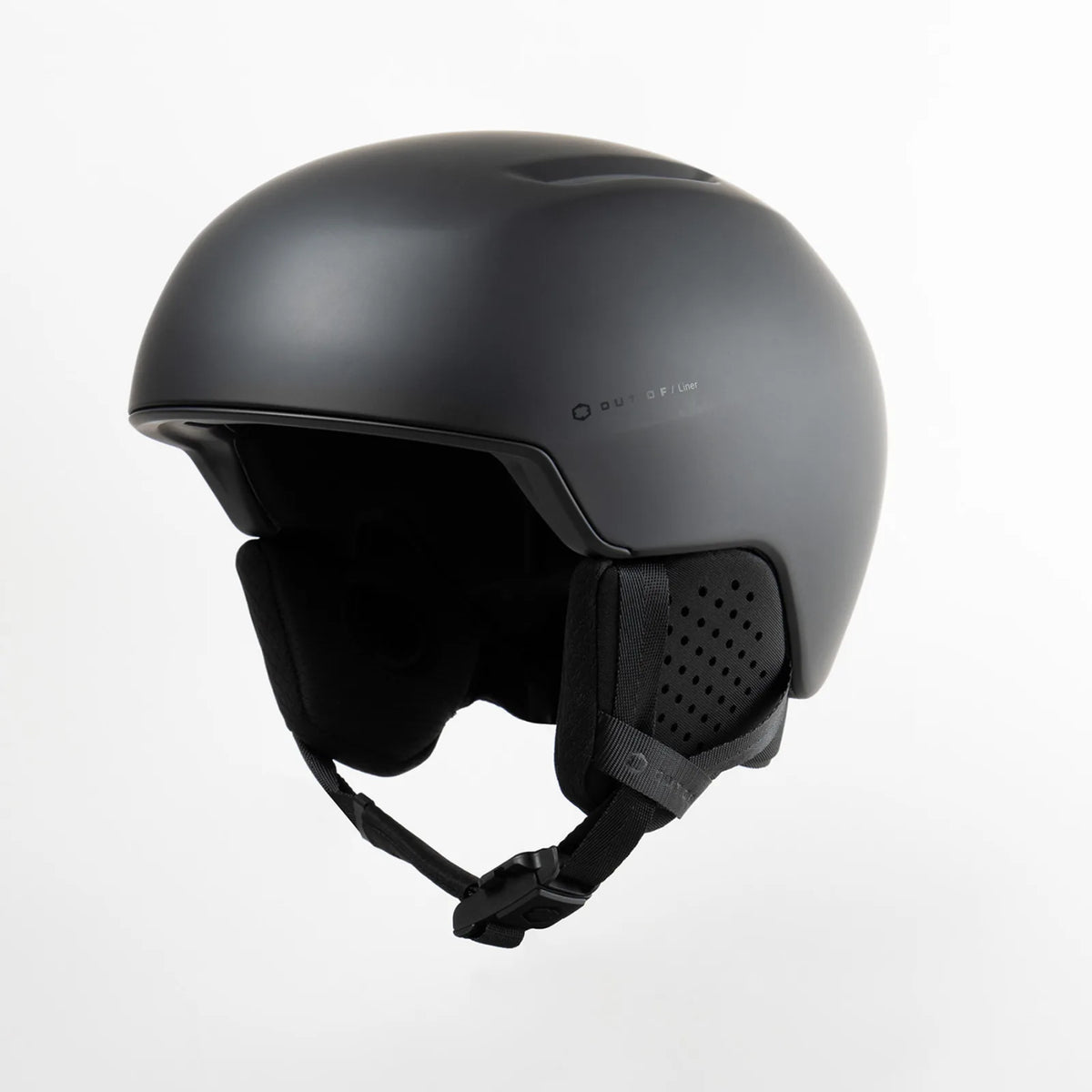 Out Of Liner (XH0202)