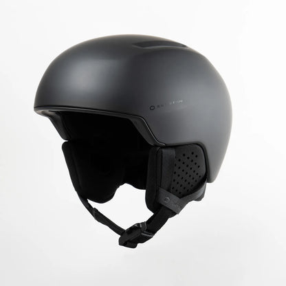 Out Of Liner (XH0202)