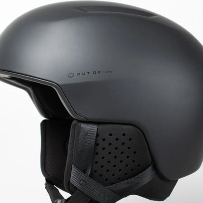 Out Of Liner (XH0202)