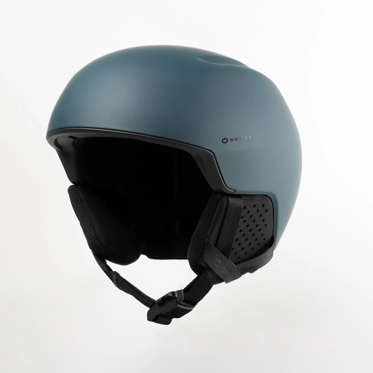 Out Of Liner (XH0210)