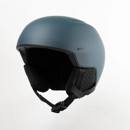 Out Of Liner (XH0210)