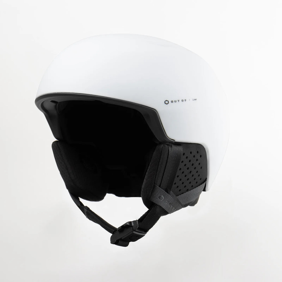 Out Of Liner (XH0211)