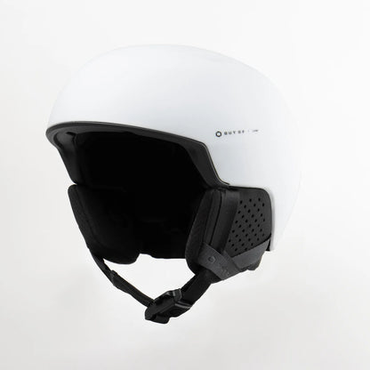 Out Of Liner (XH0211)