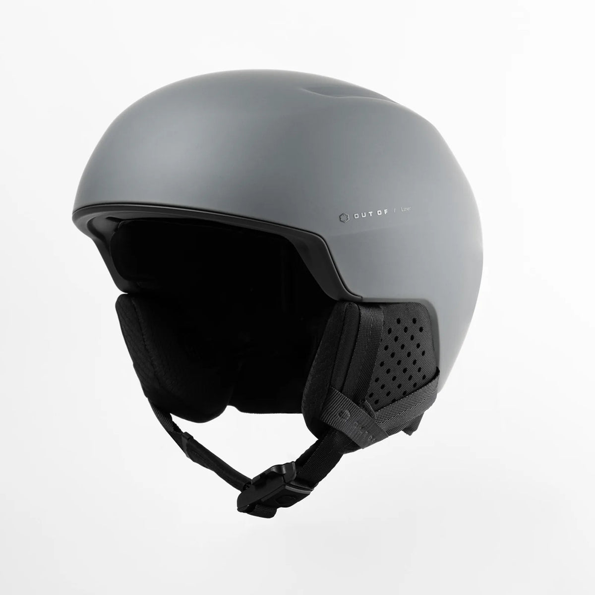 Out Of Liner (XH0212)