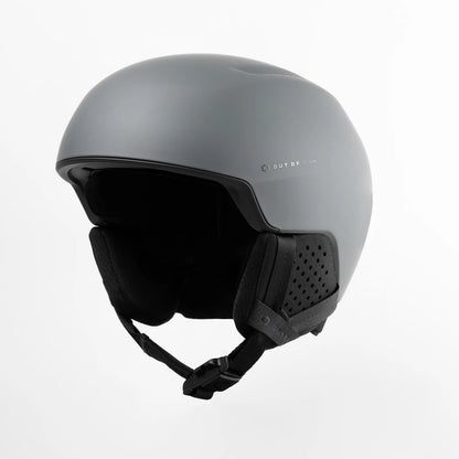 Out Of Liner (XH0212)