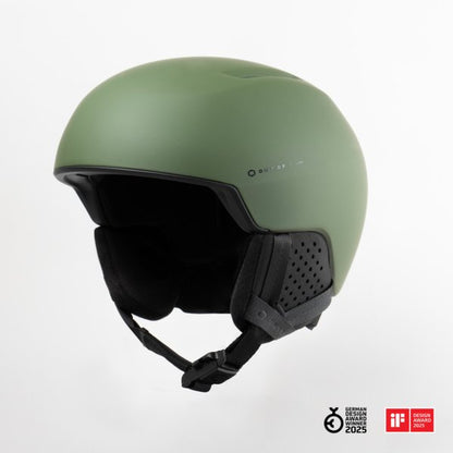 Liner 2026