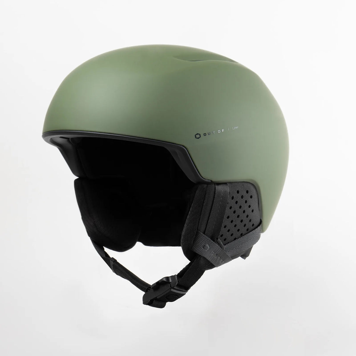 Out Of Liner (XH0213)