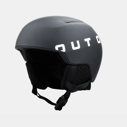 Out Of Liner (XH0215)