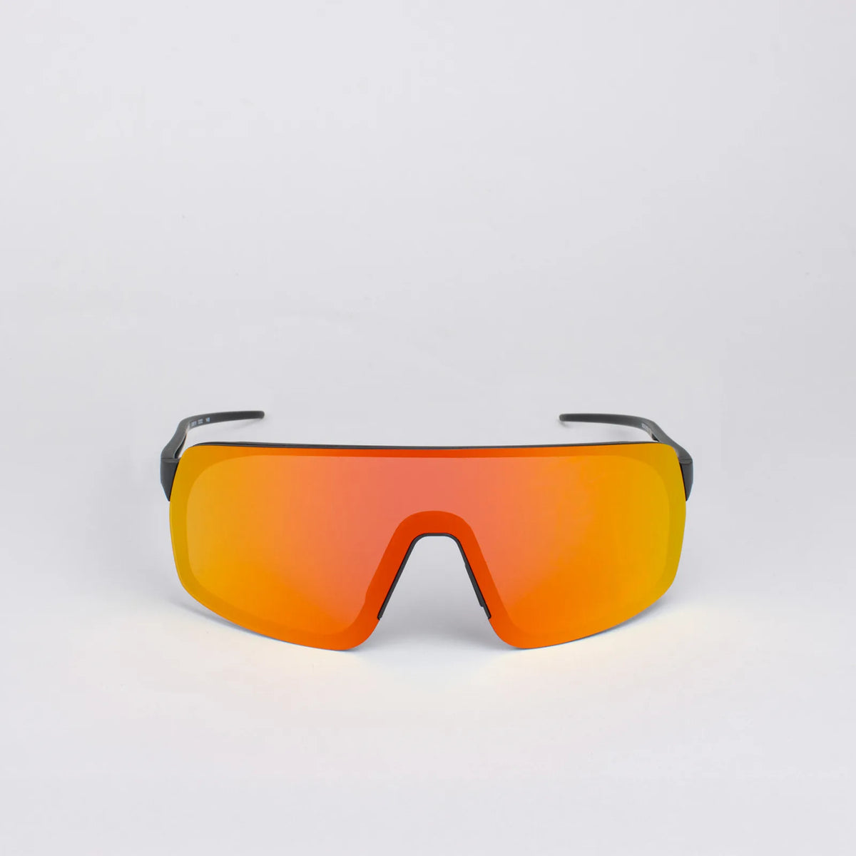 Out Of Rams (XS020206)