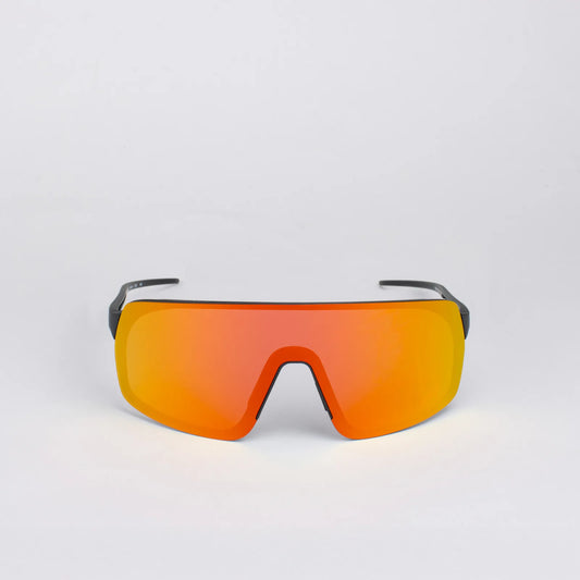 Out Of Rams (XS020206)
