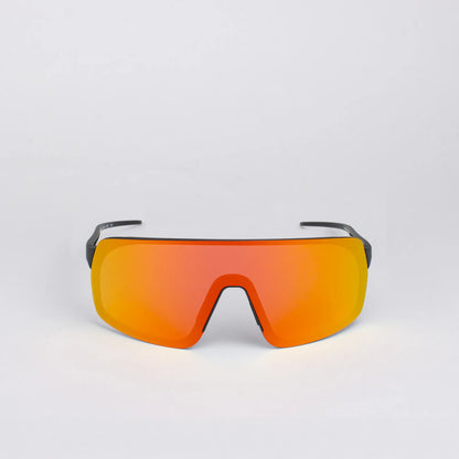 Out Of Rams (XS025506)