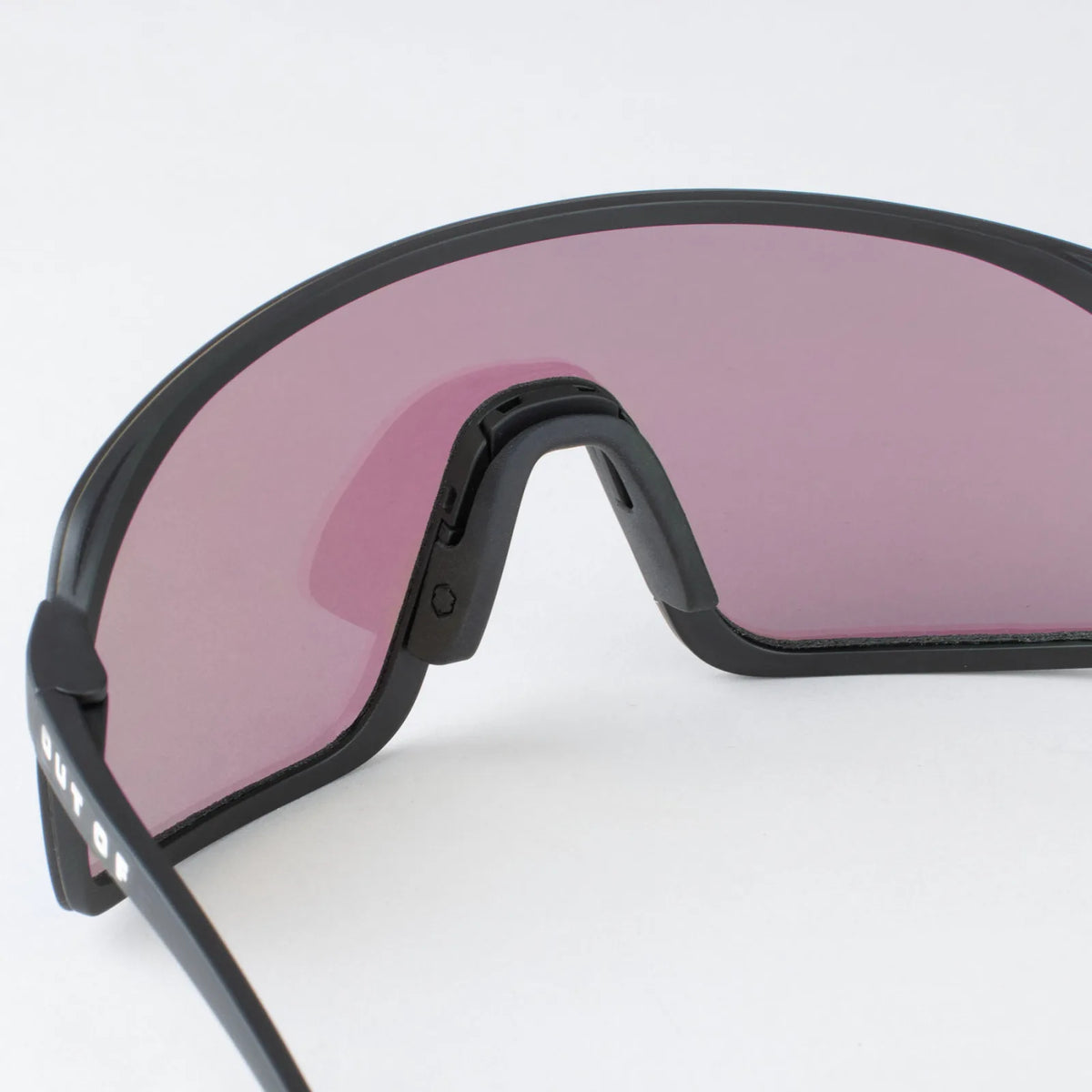 Out Of Rams (XS025506)