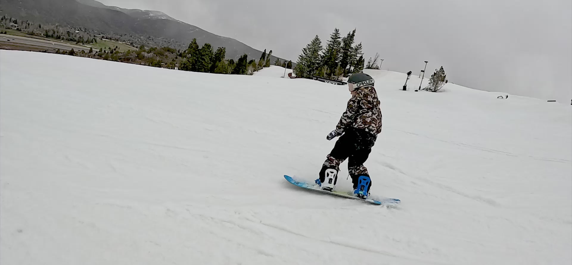 Зареждане на видео: 