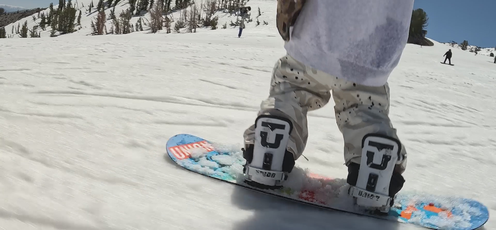 Зареждане на видео: 