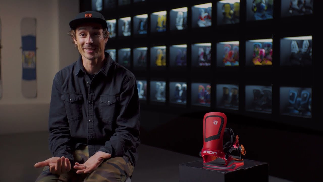 Зареждане на видео: 