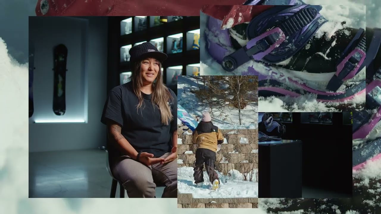 Зареждане на видео: 