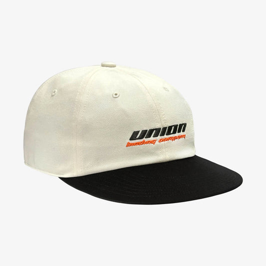 Moto Cap
